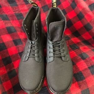 Doc Martens ! Brand new !!!